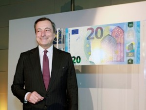 20_euros