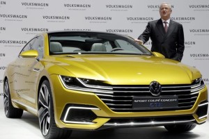 Volkswagen-CEO-Martin-Winterkorn