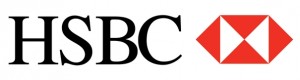 hsbc-logo1