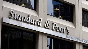standard_and_poors