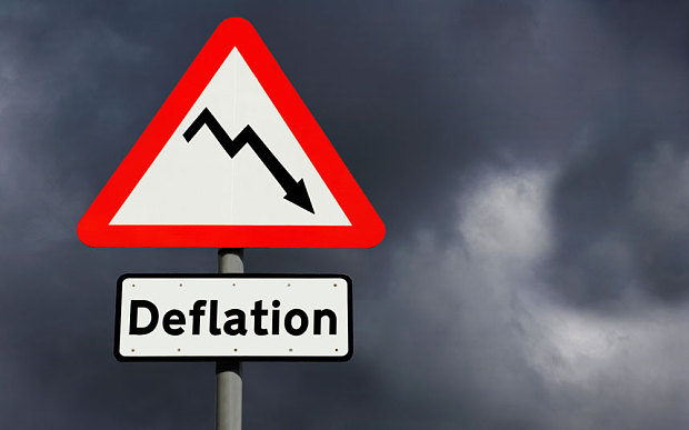 nemet-gazdasag-deflacio